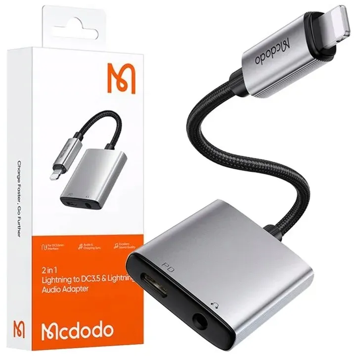 mcdodo-przejsciowka-adapter-lightning-mini-jack-35mm-kabel-do-iphone-13-14