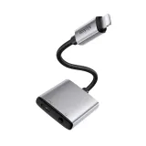mcdodo-przejsciowka-adapter-lightning-mini-jack-35mm-kabel-do-iphone-13-14-stan-nowy-marka-mcdodo-stan-opakowania-oryginalne