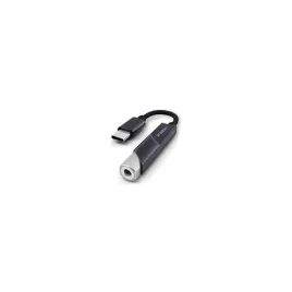 fiio-ka11-black-mobilny-dac-wzmacniacz-sluchawkowy-type-c