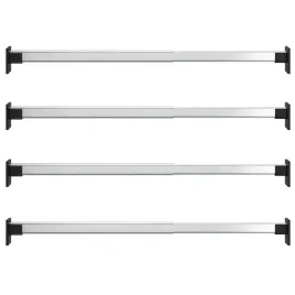 teleskopowe-drazki-na-wieszaki-4-szt-srebrne-58-100-cm