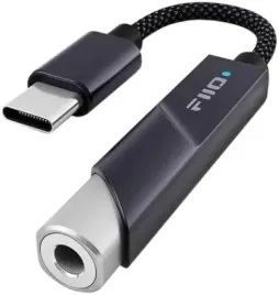 fiio-ka11-black-dac-wzmacniacz-sluchawkowy-type-c-dzwiek-wyzszej-jakosci