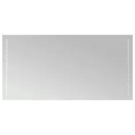 lustro-lazienkowe-z-led-50x100-cm