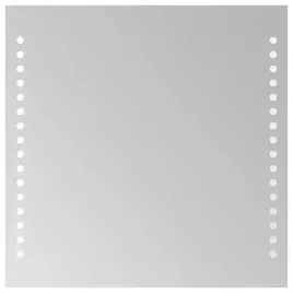 lustro-lazienkowe-z-led-30x30-cm