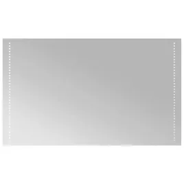 lustro-lazienkowe-z-led-100x60-cm