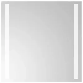 lustro-lazienkowe-z-led-40x40-cm