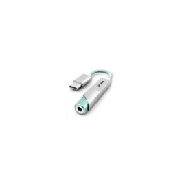fiio-ka11-typ-c-silver-fiio-mobilny-dac-wzmacniacz-sluchawkowy