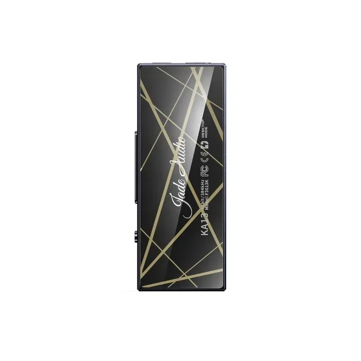 fiio-ka13-dac-amp-sluchawkowy-black