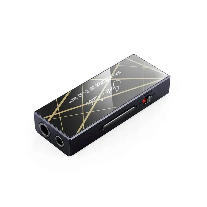 fiio-ka13-dac-amp-sluchawkowy-black