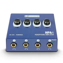ld-systems-hpa-4-kompaktowy-4-kanalowy-wzmacniacz-sluchawkowy
