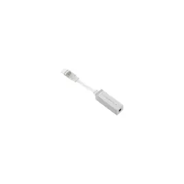 moondrop-dawn-35mm-mini-dac-do-telefonu-ze-zlaczem-usb-c