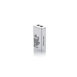 moondrop-dawn-pro-usb-dac-amp