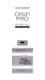 moondrop-dawn-pro-usb-dac-amp-stan-nowy