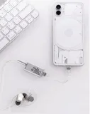 moondrop-dawn-pro-usb-dac-amp-marka-moondrop
