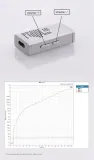 moondrop-dawn-pro-usb-dac-amp-szerokosc-produktu-0-cm