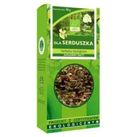 herbatka-dla-serduszka-bio-50g-dary-natury