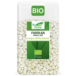 fasolka-biala-jas-bio-1-kg-bio-planet