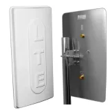 antena-dual-lte-34db-router-huawei-b593-dwr921-stan-nowy