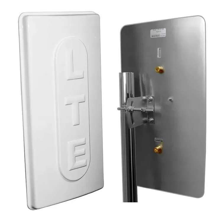 antena-dual-lte-34db-router-huawei-b593-dwr921