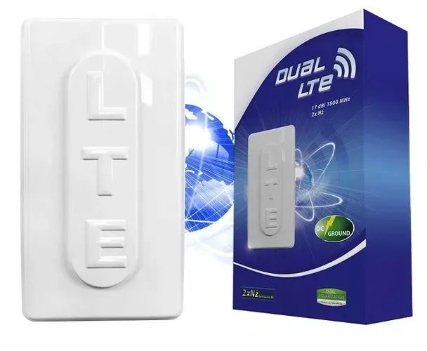 antena-dual-lte-34db-router-huawei-b593-dwr921-stan-opakowania-oryginalne