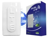 antena-dual-lte-34db-router-huawei-b593-dwr921-stan-opakowania-oryginalne