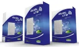 antena-dual-lte-34db-router-huawei-b593-dwr921-marka-inna