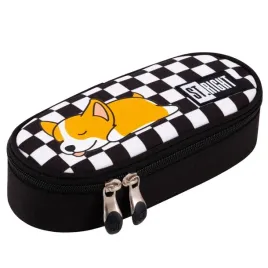 piornik-szkolny-saszetka-st-right-piesek-sleepy-corgi