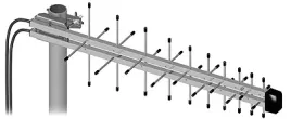 antena-dwupolaryzacyjna-lte-mimo-2-x-5m-sma-dipol