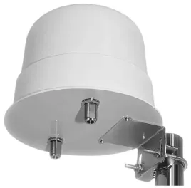 dookolna-antena-mimo-lte-12-dbi-lte-4g-3g-2g-2x-nz