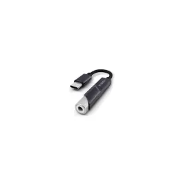 fiio-ka11-typ-c-black-fiio-mobilny-dac-wzmacniacz-sluchawkowy