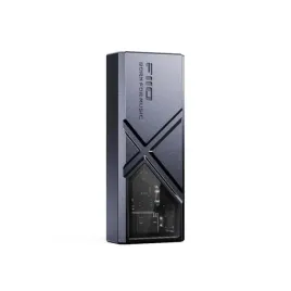 fiio-ka13-black-mobilny-zbalansowany-dac-dual-mono-cs43131