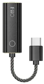 fiio-ka2-usb-c-dac-wzmac-sluch-dac-amp