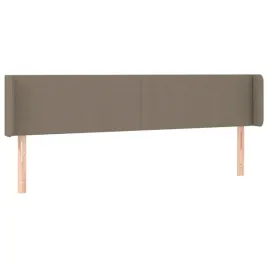 zaglowek-uszak-taupe-163x16x78-88-cm-tkanina