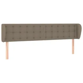 zaglowek-uszak-taupe-163x23x78-88-cm-tkanina