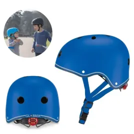 bezpieczny-kask-dzieciecy-z-lampka-led-r-xs-s-48-53-cm-globber-niebieski