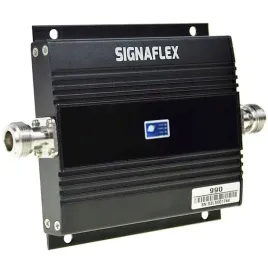 wzmacniacz-sygnalu-telefonu-zasiegu-450m-gsm-2g-28db