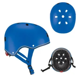 solidny-kask-dla-dziecka-na-rower-hulajnoge-rolki-z-lampka-led-globber-xs-s