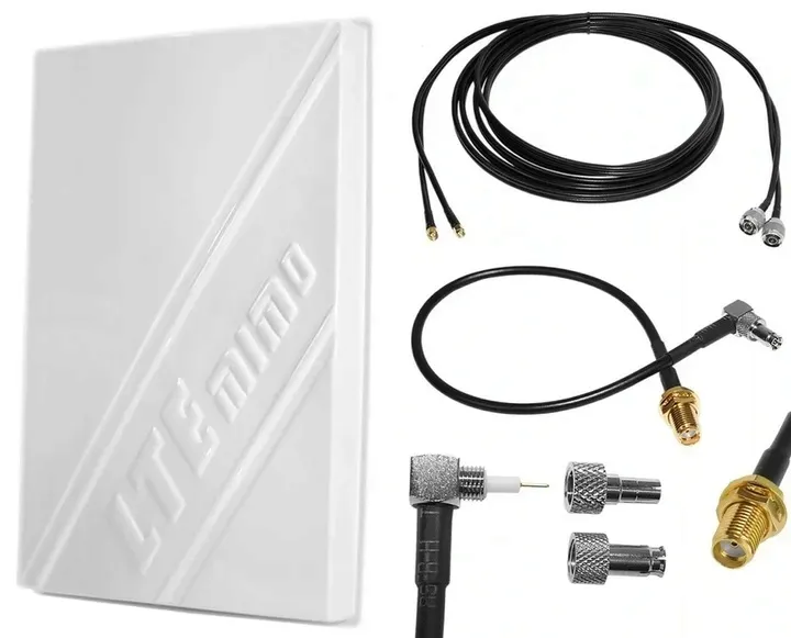 antena-lte-4g-mimo-t-mobile-play-orange-play-5m