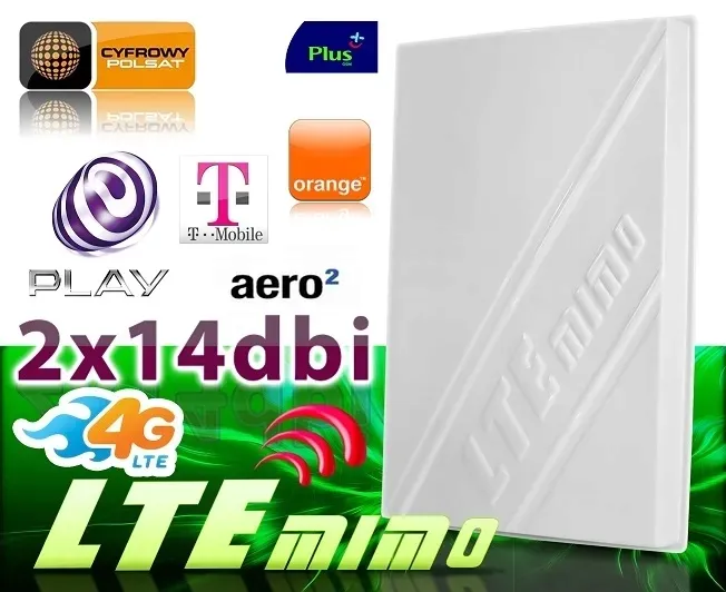 antena-lte-4g-mimo-t-mobile-play-orange-play-5m-stan-nowy
