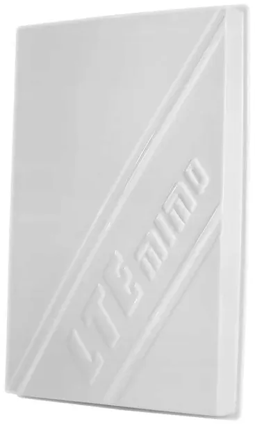 antena-lte-4g-mimo-t-mobile-play-orange-play-5m-stan-opakowania-oryginalne