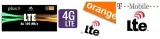 antena-mimo-dual-lte-2x-14dbi-modem-huawei-b593-stan-nowy-stan-opakowania-oryginalne
