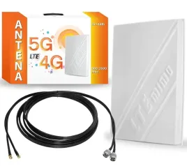 zestaw-antenowy-lte-4g-5g-do-teltonika-5m-sma
