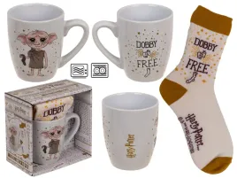 magiczny-zestaw-prezentowy-harry-potter-dobby-is-free-kubek-i-skarpetki