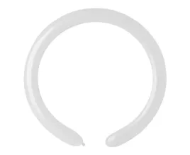 balony-do-modelowania-rurki-biale-duzy-zestaw-100-szt