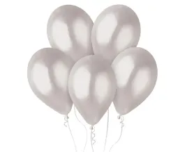 balony-perlowe-metaliczne-12-gm110-100-szt-gemar