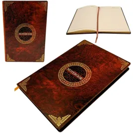elegancki-notes-a5-z-drewniana-okladka-luksusowy-pamietnik-i-prezent
