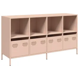 szafka-rozowa-135x39x735-cm-stal-walcowana-na-zimno