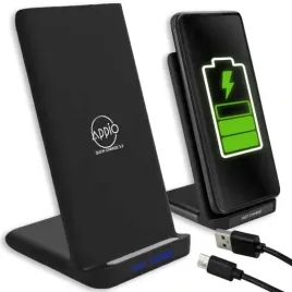 ladowarka-indukcja-bezprzewodowa-szybka-stacja-ladujaca-quick-15w-qc-usb-c