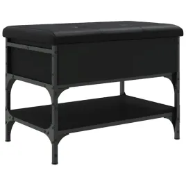 lawka-na-buty-czarna-62x42x45-cm-material-drewnopochodny