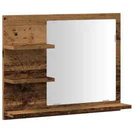 szafka-lazienkowa-z-lustrem-dab-artisan-60x10