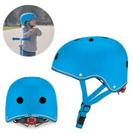 bezpieczny-kask-dzieciecy-z-lampka-led-r-xs-s-48-53-cm-globber-niebieski
